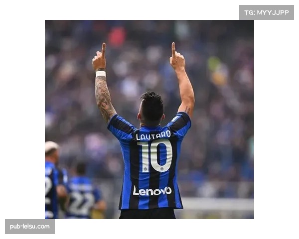 三英战吕雄风并立凯恩姆巴佩劳塔罗锋线争锋再创巅峰纪录