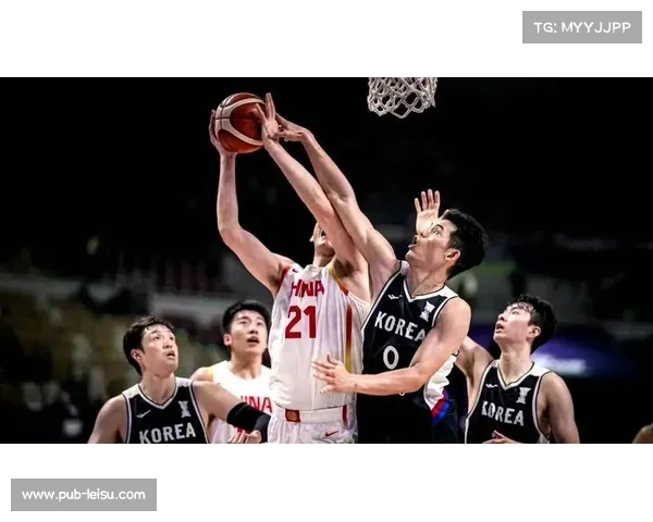 卢指导直言上半场对广州男篮态度不严谨 轻松让对手占据优势