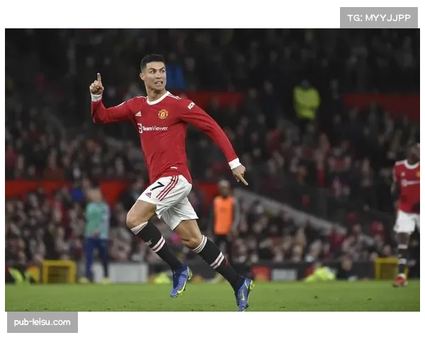 萨默维尔状态火热利兹联客战伯恩利誓取三分迎英超关键对决