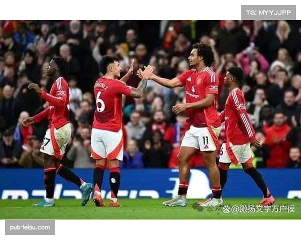 曼联力争三连胜 状态回升冲击新高