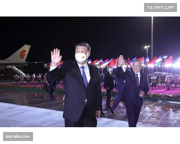 联赛历史新篇：罗马尼亚球队高龄主席出战，创下球员年龄新高