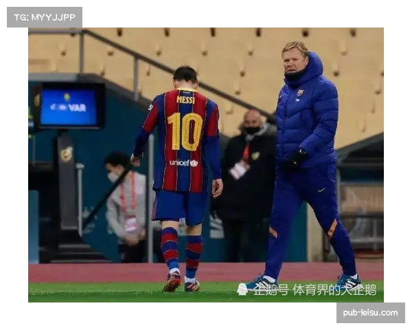 巴萨高位逼抢战术执行效率提升 对阵埃尔切开场闪电战见效 巴萨高位逼抢战术执行效率提升 对阵埃尔切开场闪电战见效