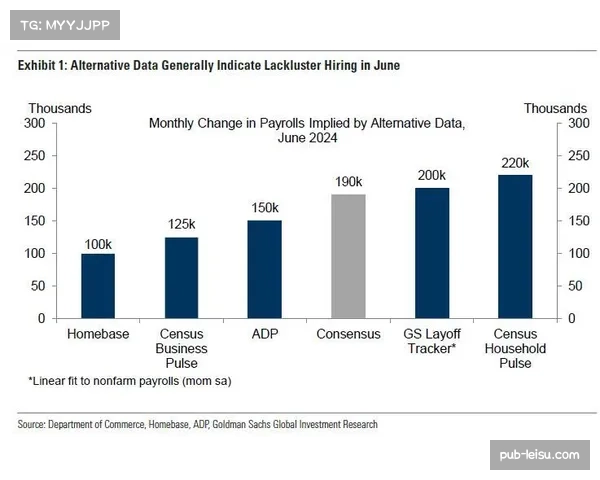 爱国者后半程赛程平坦，有望重夺美联东区头名位置