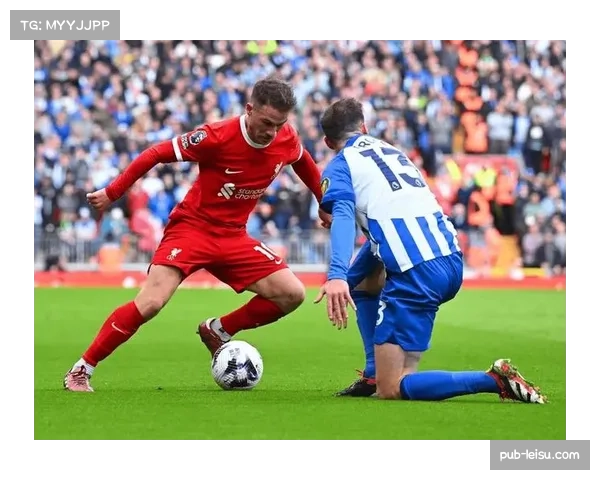 布莱顿维尔布鲁亨扑救成功率57%，防守存隐患