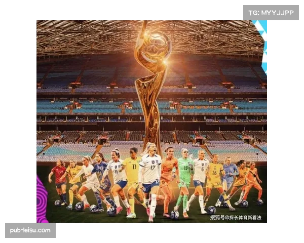 密集赛程下阵容轮换关键 世界杯冠军考验板凳深度