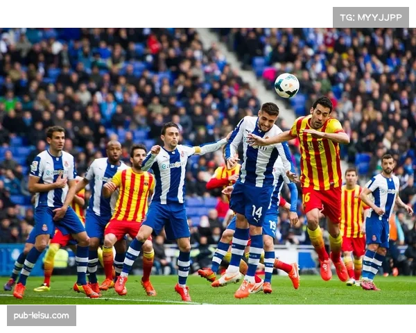 西班牙人主场1-0击退皇家贝蒂斯,双中卫协防构建主场不败堡垒