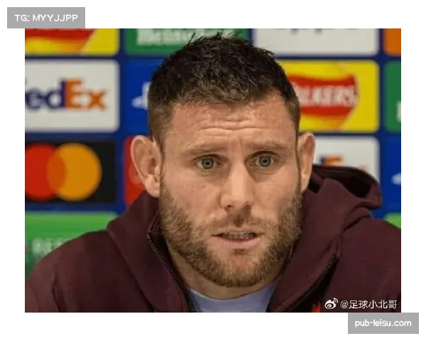 老将米尔纳点射建功 经验成为布莱顿宝贵财富