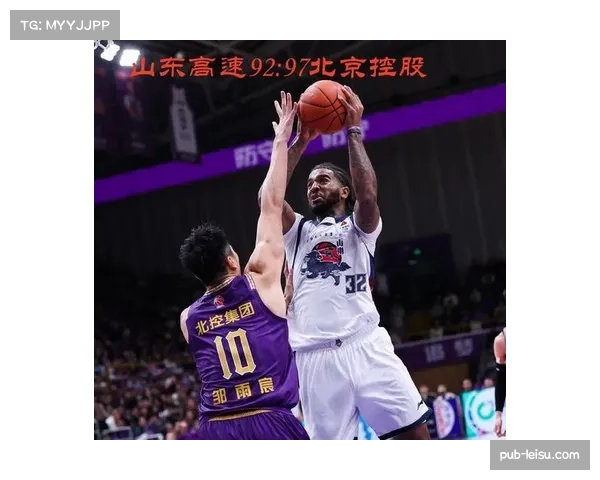 山东泰山71%控球主场告负,高控球低转化暴露进攻体系短板 山东泰山71%控球主场告负,高控球低转化暴露进攻体系短板